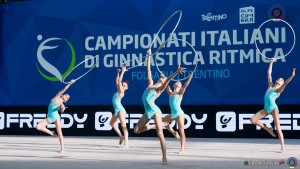 raffaello motto sfe05484 copia simone ferraro ph